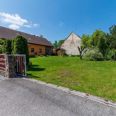 Apartman Domanin 124 Trzeboń Zewnętrze zdjęcie