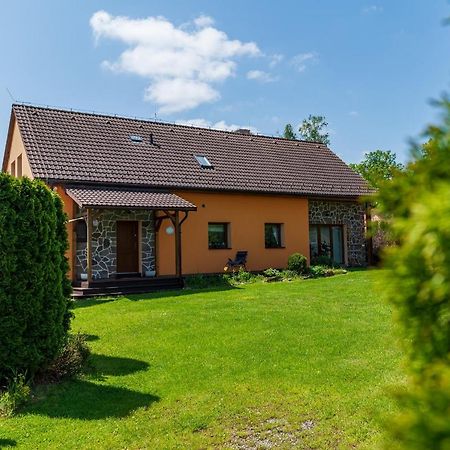 Apartman Domanin 124 Trzeboń Zewnętrze zdjęcie