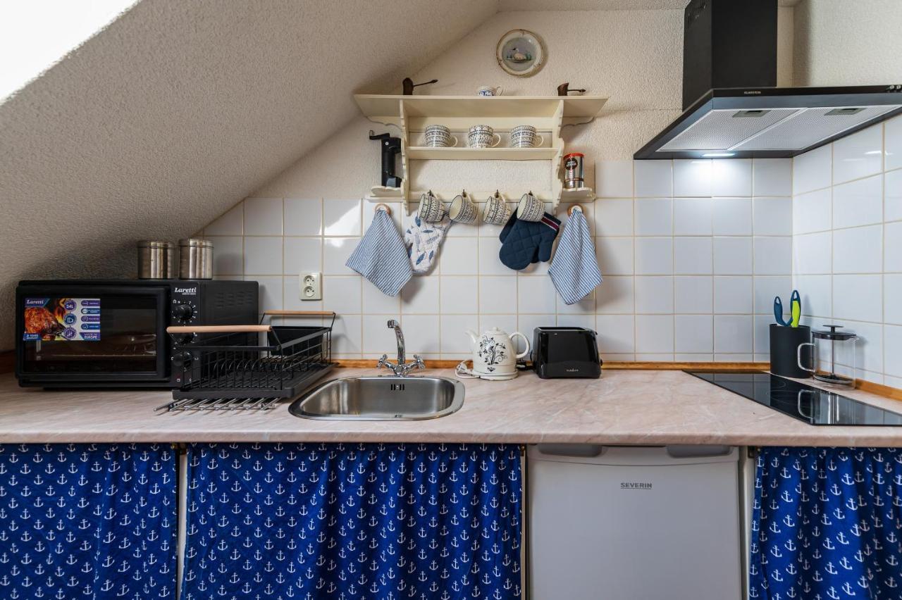 Apartman Domanin 124 Trzeboń Zewnętrze zdjęcie