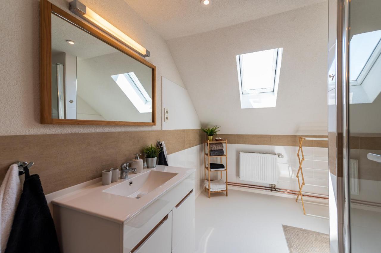 Apartman Domanin 124 Trzeboń Zewnętrze zdjęcie